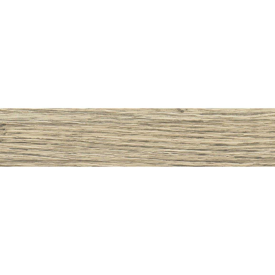 264425 HD Кромка ABS Ясень серый 23х1мм (200 м.п.) Hranipex 264425 HD Кромка ABS Ясень серый 23х1мм (200 м.п.) Hranipex