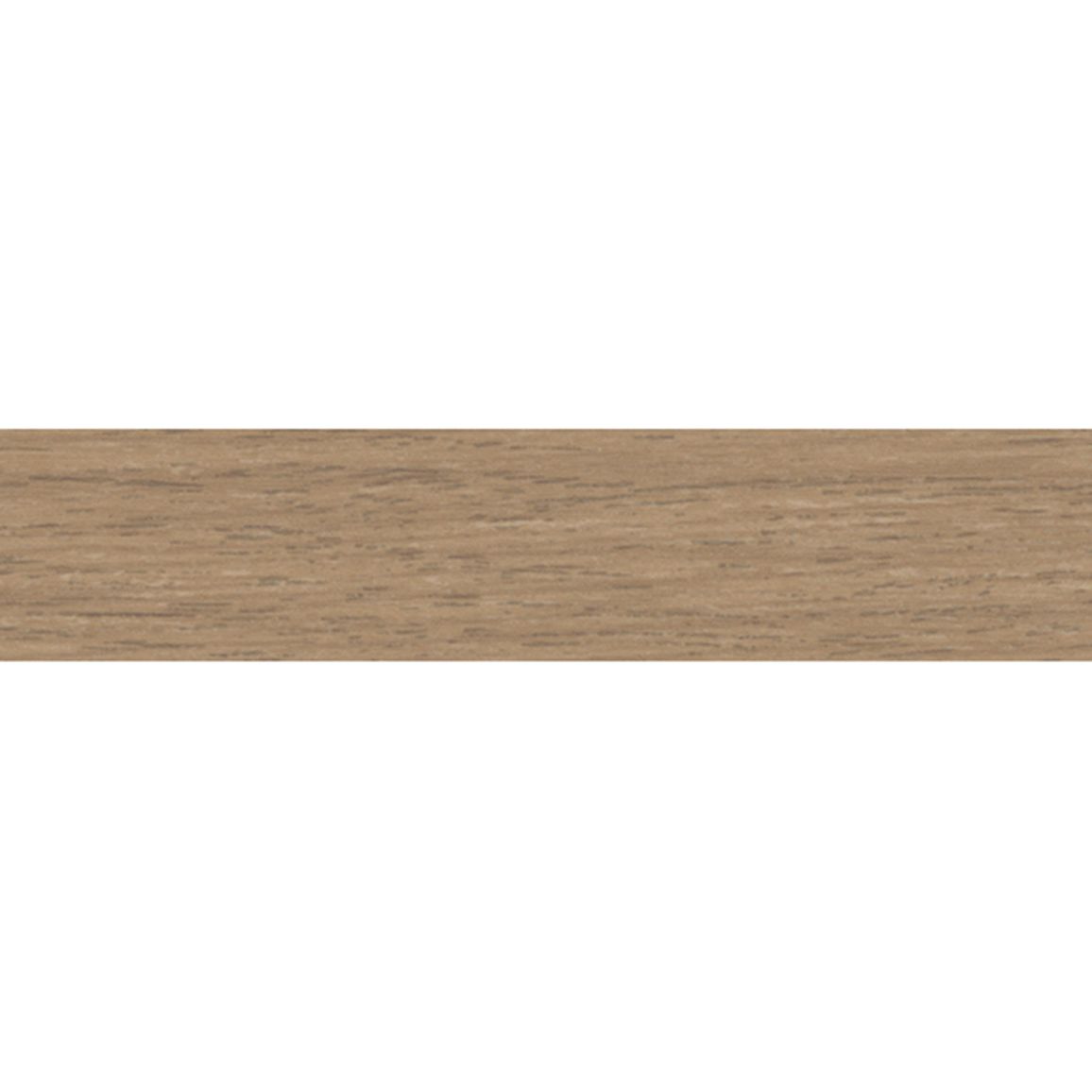 4506W Кромка ABS Дуб Барокко золотой 23х2мм (100 м.п.) REHAU 4506W Кромка ABS Дуб Барокко золотой 23х2мм (100 м.п.) REHAU
