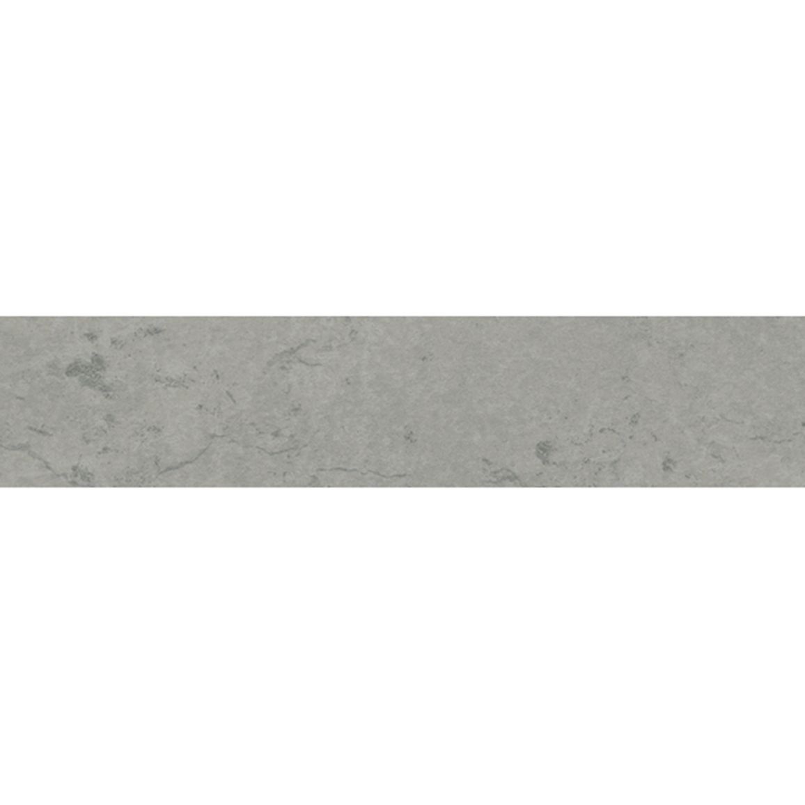 4512W Кромка ABS Бетон Ароза светлая 23х2мм (100 м.п.) REHAU 4512W Кромка ABS Бетон Ароза светлая 23х2мм (100 м.п.) REHAU