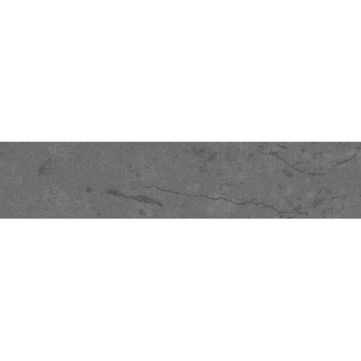 4513W Кромка ABS Бетон Ароза серая 43х2мм (100 м.п.) REHAU 4513W Кромка ABS Бетон Ароза серая 43х2мм (100 м.п.) REHAU