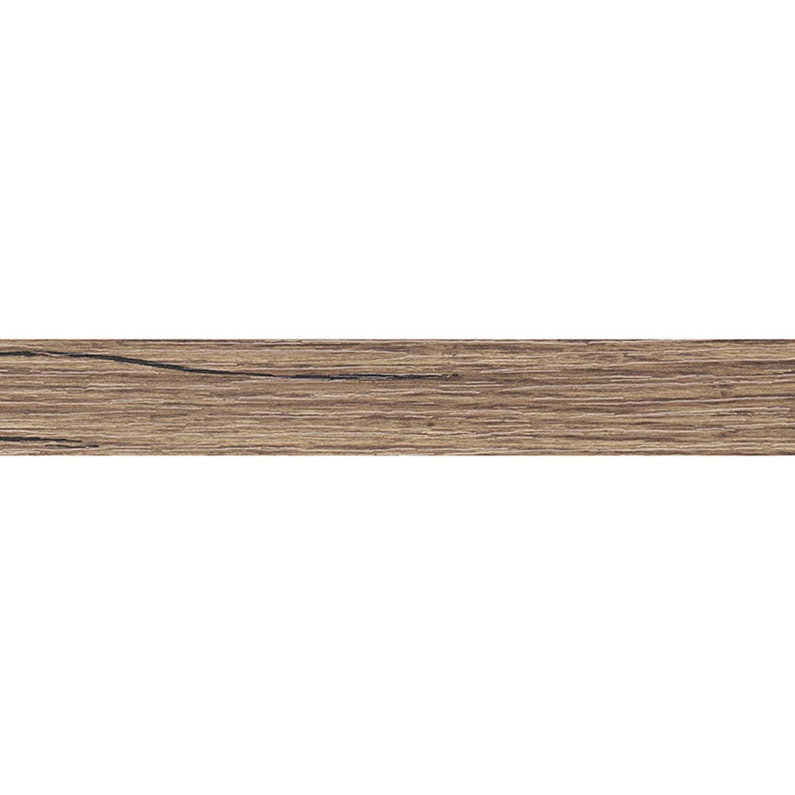243181 HD Кромка ABS Дуб Тобакко 43х1мм (200 м.п.) Hranipex 243181 HD Кромка ABS Дуб Тобакко 43х1мм (200 м.п.) Hranipex