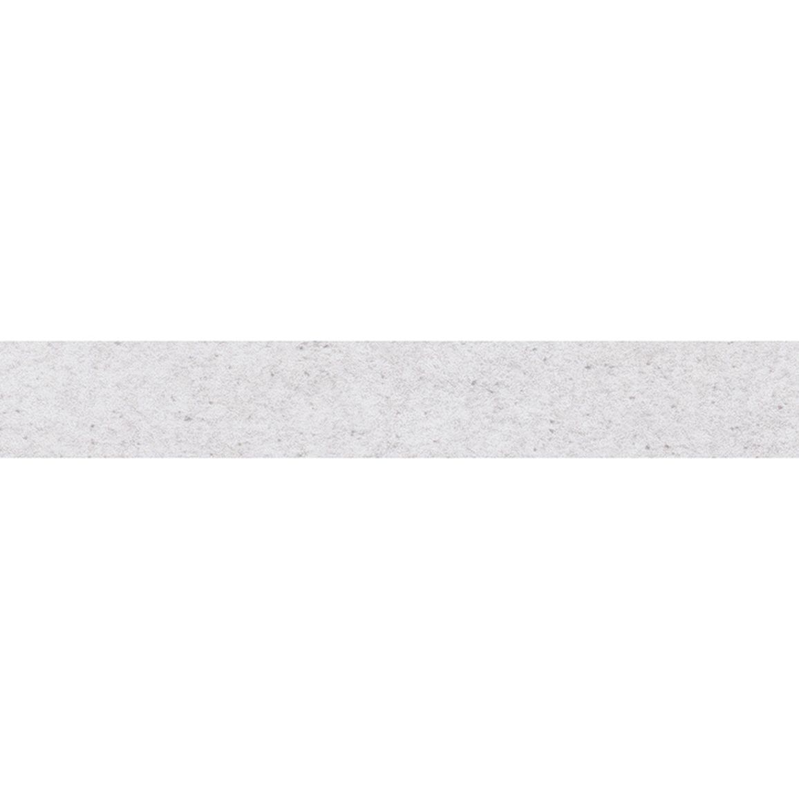 294148 HD Кромка ABS Бетон 22х0,8мм (200 м.п.) Hranipex