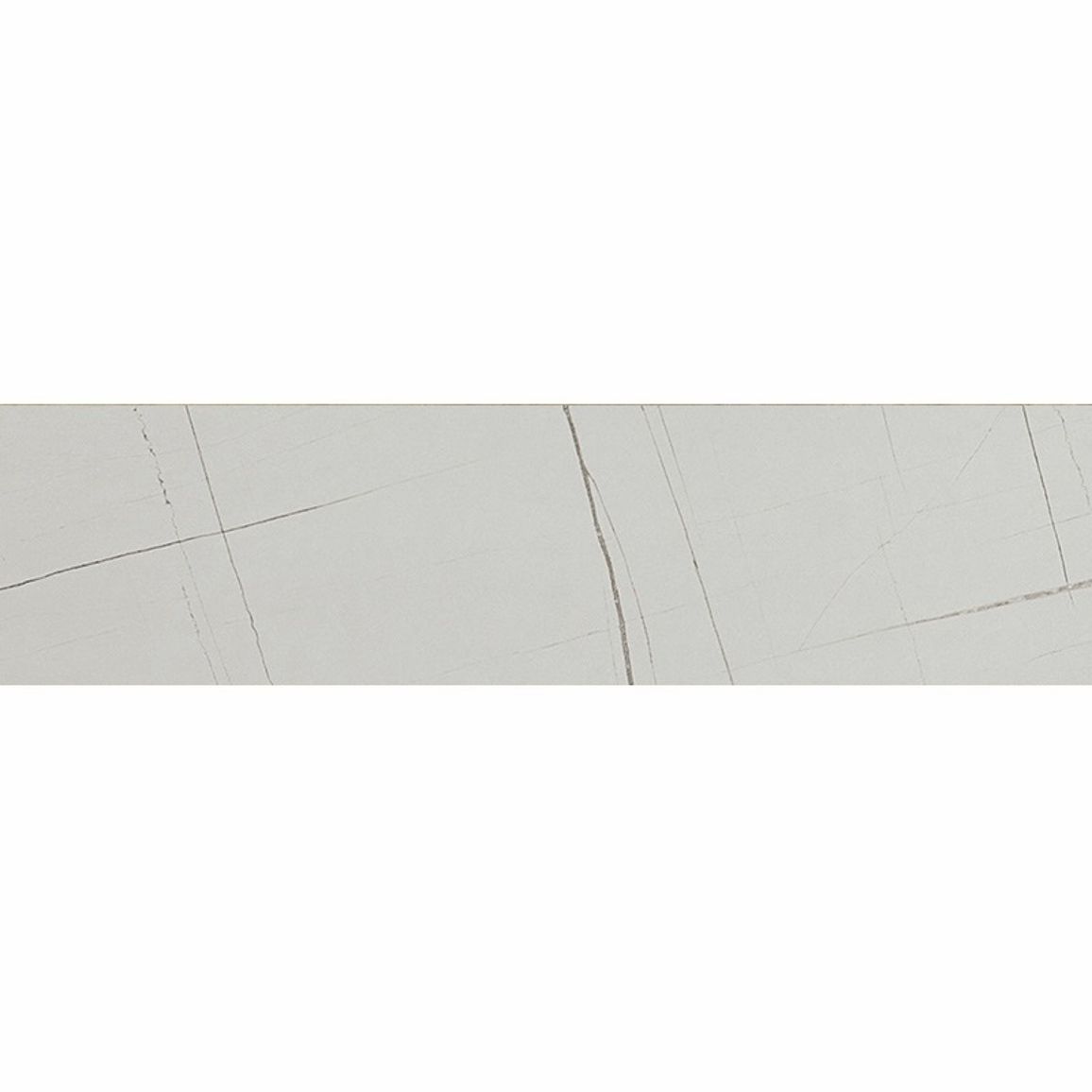Крайка калібрована L154 4200х42х0,5 мм Крайка калібрована L154 4200х42х0,5 мм