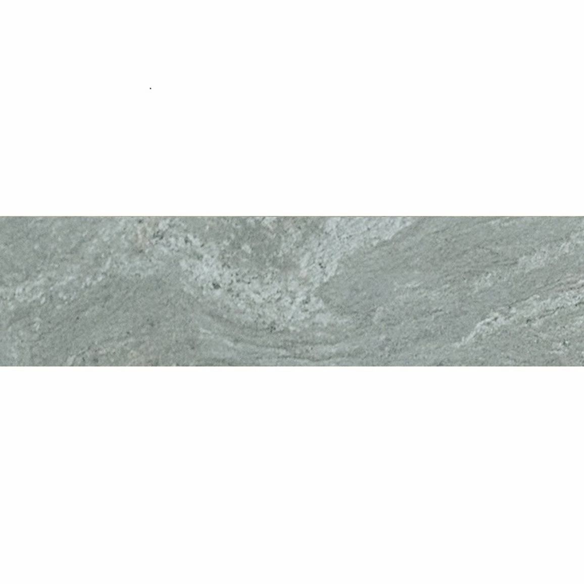 Кромка калиброванная L156 4200х42х0,5 мм Кромка калиброванная L156 4200х42х0,5 мм