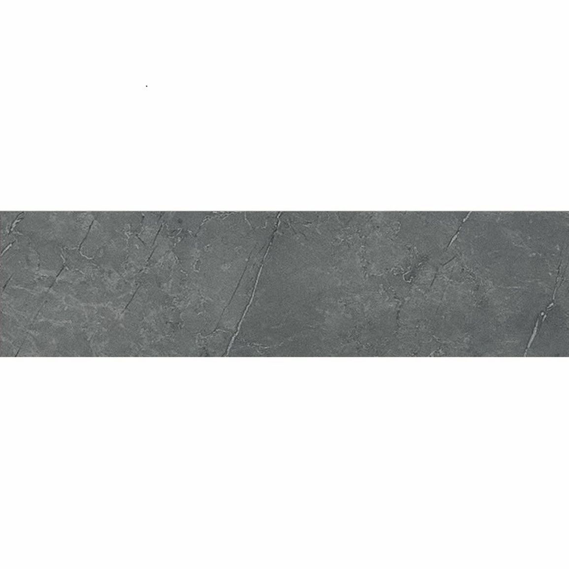 Кромка калиброванная W149 4200х42х0,5 мм Кромка калиброванная W149 4200х42х0,5 мм