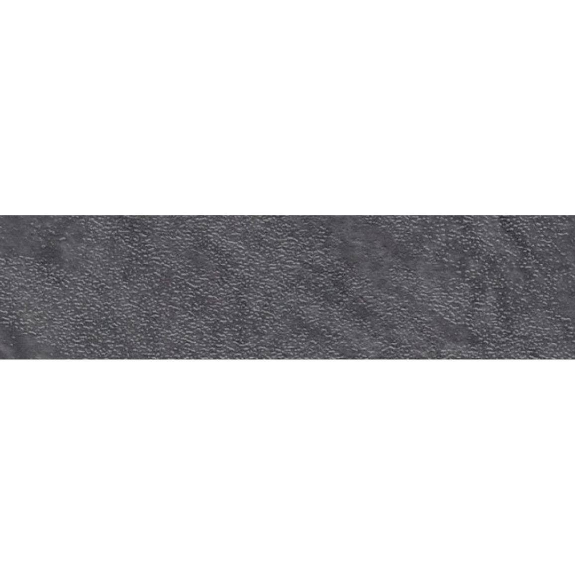 295399 HD Кромка ABS Бетон темный 23х1мм (200 м.п.) Hranipex 295399 HD Кромка ABS Бетон темный 23х1мм (200 м.п.) Hranipex