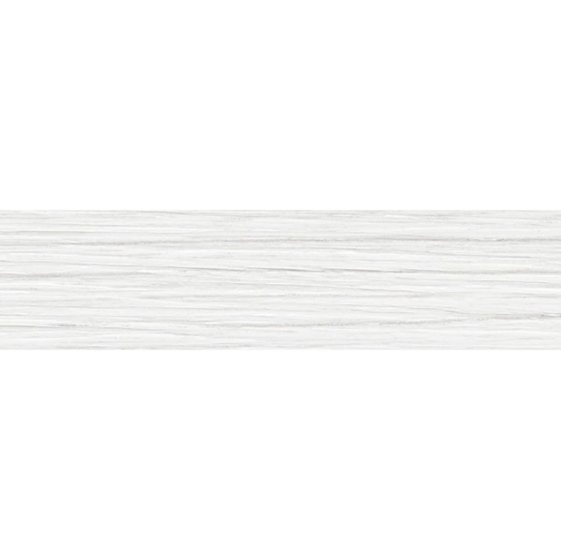 296679 HD Кромка ABS Пепел Хейло 43х1мм (200 м.п.) Hranipex 296679 HD Кромка ABS Пепел Хейло 43х1мм (200 м.п.) Hranipex