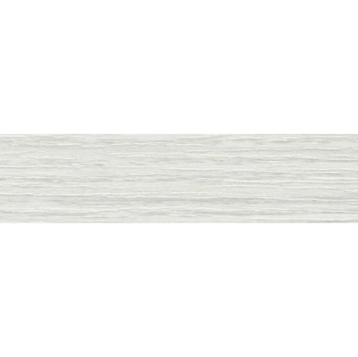 293818 HD Кромка ABS Каштан Львов 43х2мм (100 м.п.) Hranipex