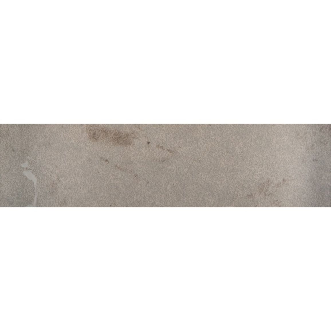 Крайка ABS RICCI 3450 KER 43х1мм Крайка ABS RICCI 3450 KER 43х1мм