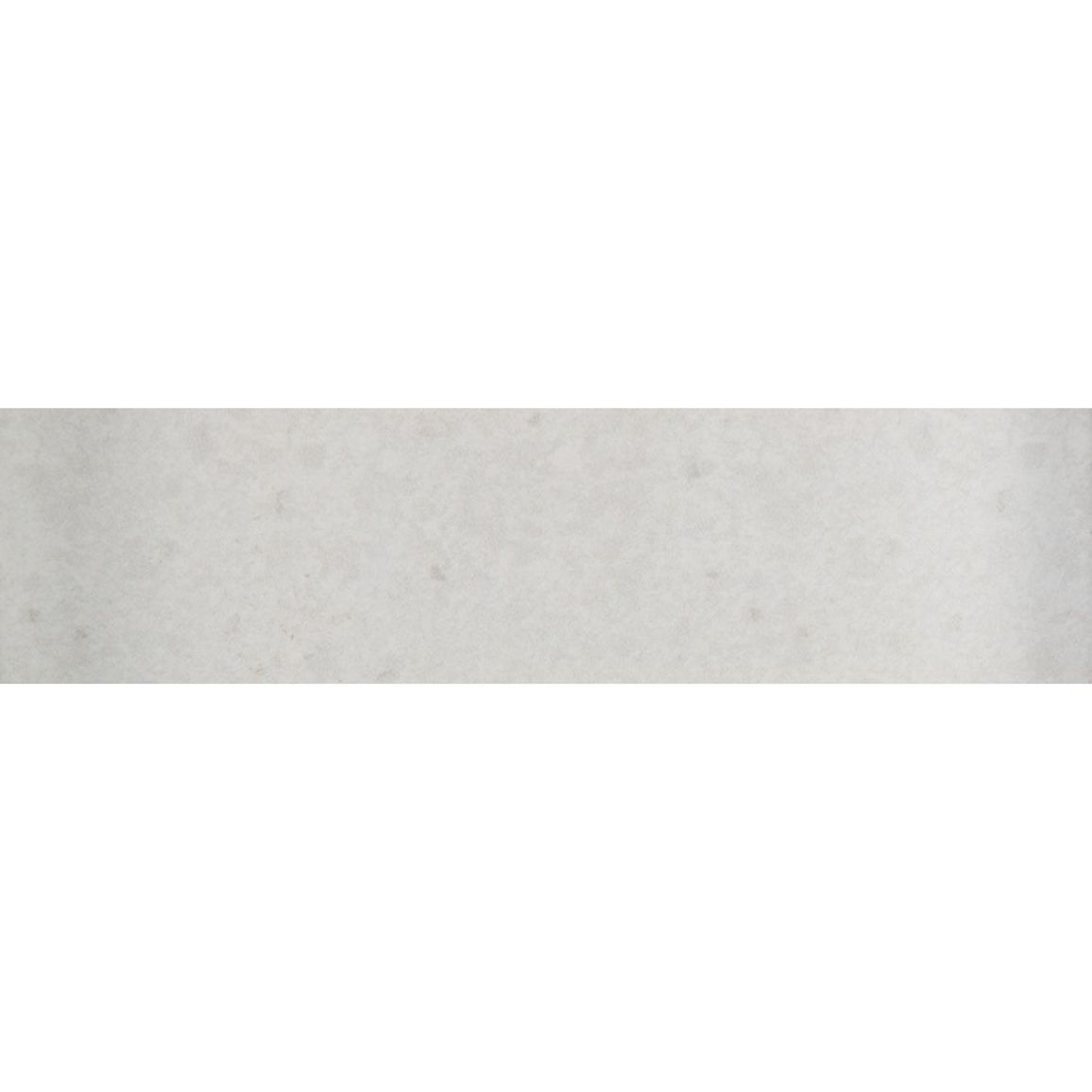 Кромка ABS RICCI 3470 MIKA 43х1мм Кромка ABS RICCI 3470 MIKA 43х1мм