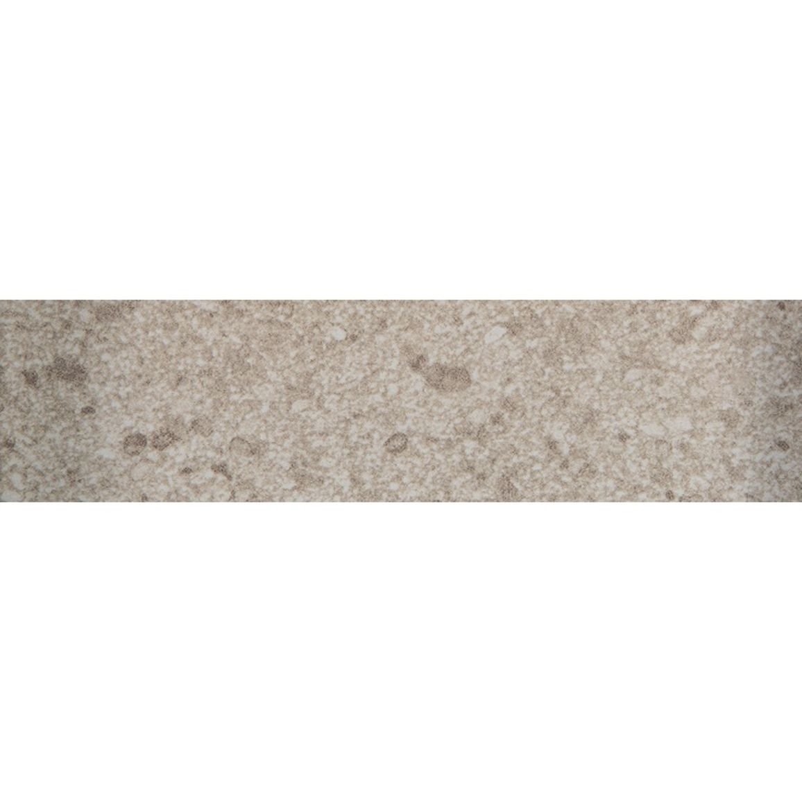 Крайка ABS RICCI 3471 MIKA 43х1мм Крайка ABS RICCI 3471 MIKA 43х1мм