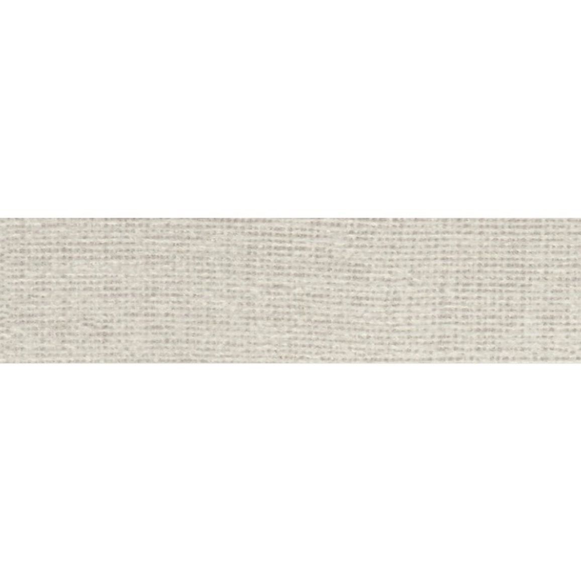 29416 HD Кромка ABS Текстиль бежевый 42х2мм (100 м.п) Hranipex