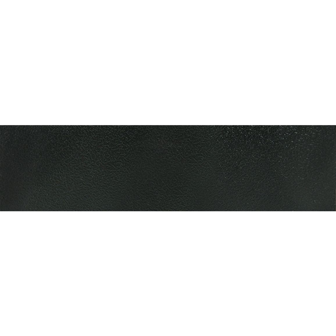 98522 Кромка ABS Черная PE 22х0,4мм (300 м.п.) REHAU 98522 Кромка ABS Черная PE 22х0,4мм (300 м.п.) REHAU
