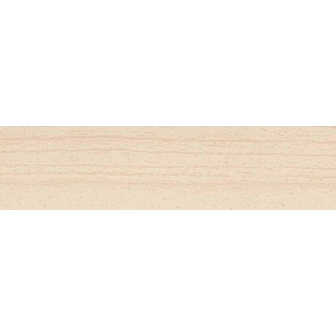 7071 Кромка ABS Груша 33х2мм (100 м.п.) REHAU