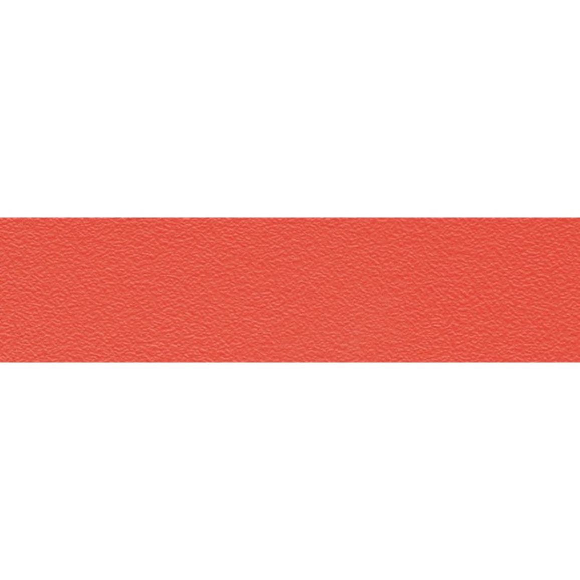 13321 HU Кромка ABS Красная XG 42х1мм (200 м.п.) Hranipex 13321 HU Кромка ABS Красная XG 42х1мм (200 м.п.) Hranipex