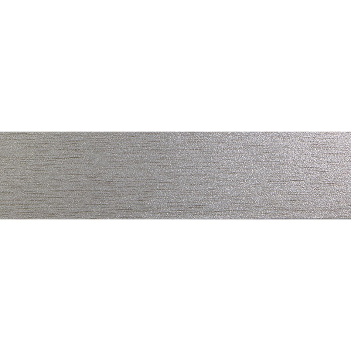 4936 Крайка ABS Титан 23х0,8мм (150 м.п.) REHAU 4936 Крайка ABS Титан 23х0,8мм (150 м.п.) REHAU