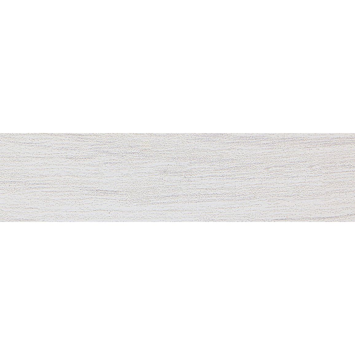 CLEAF ABS Pembroke S126 Бук белый 45х1мм CLEAF ABS Pembroke S126 Бук белый 45х1мм
