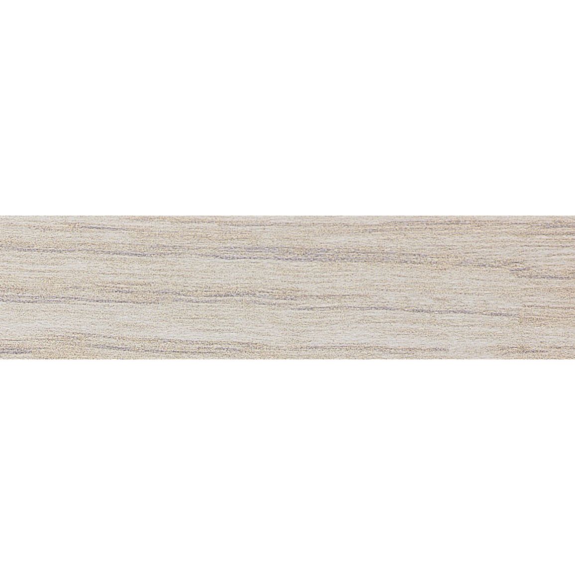 CLEAF ABS Pembroke S127 Бук серо-коричневый 22х1мм CLEAF ABS Pembroke S127 Бук серо-коричневый 22х1мм