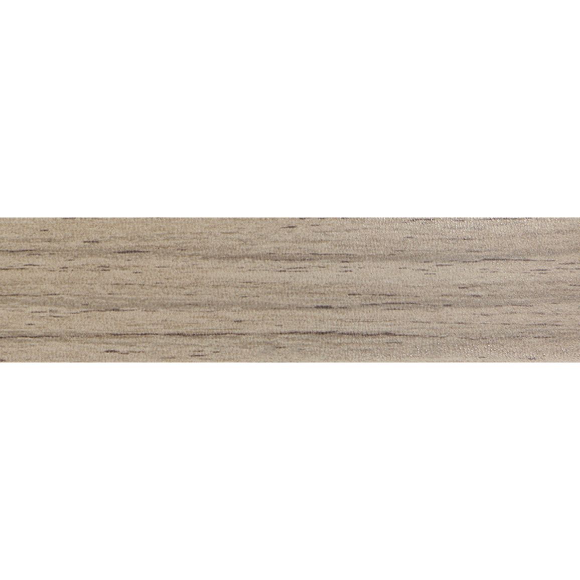 2462W Кромка ABS Дуб крафт серый 23х2мм (100 м.п.) REHAU 2462W Кромка ABS Дуб крафт серый 23х2мм (100 м.п.) REHAU