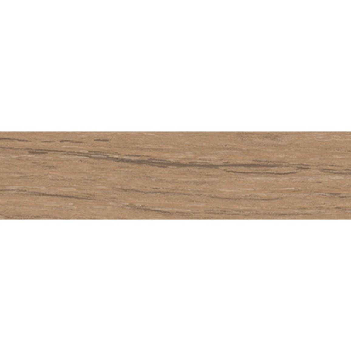 4643W Кромка ABS Дуб крафт золотой 23х2мм (100 м.п.) REHAU 4643W Кромка ABS Дуб крафт золотой 23х2мм (100 м.п.) REHAU
