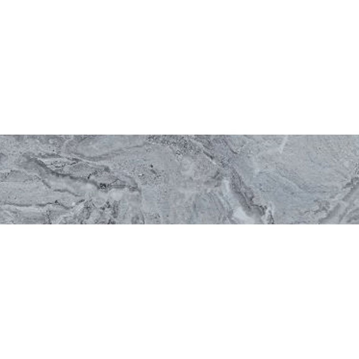 Кромка калиброванная S300 4200х42х0,5 мм