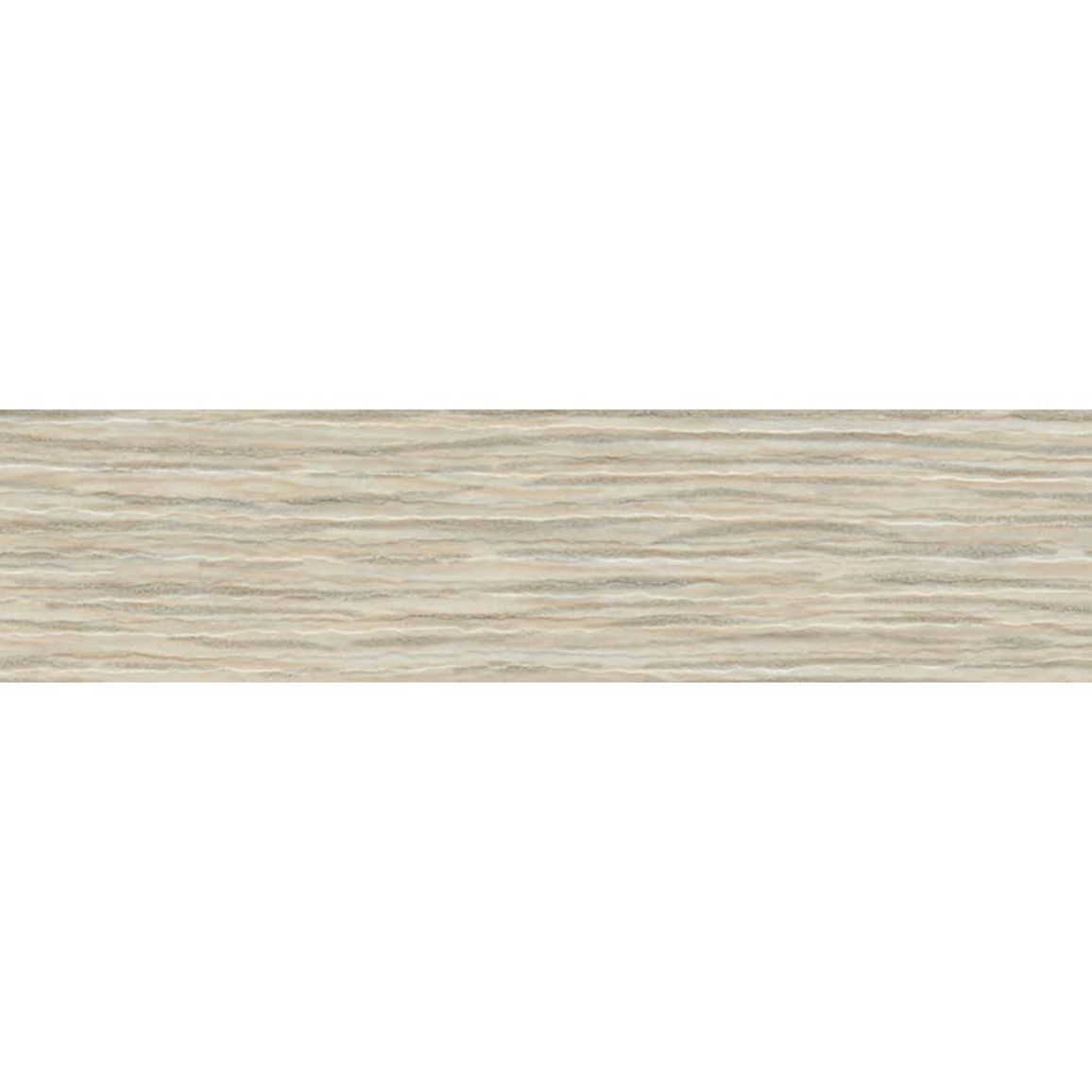 248304 HD Кромка ABS Дуб Имабари 43х1мм (200 м.п.) Hranipex 248304 HD Кромка ABS Дуб Имабари 43х1мм (200 м.п.) Hranipex