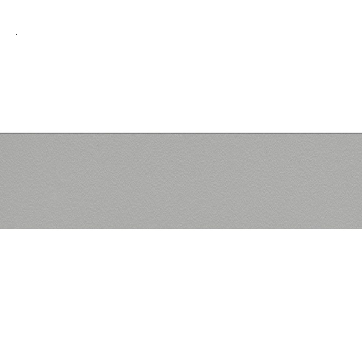 K519 Кромка ПВХ Серая Мышка22*2мм (100 м.п) Polkemic K519 Кромка ПВХ Серая Мышка22*2мм (100 м.п) Polkemic