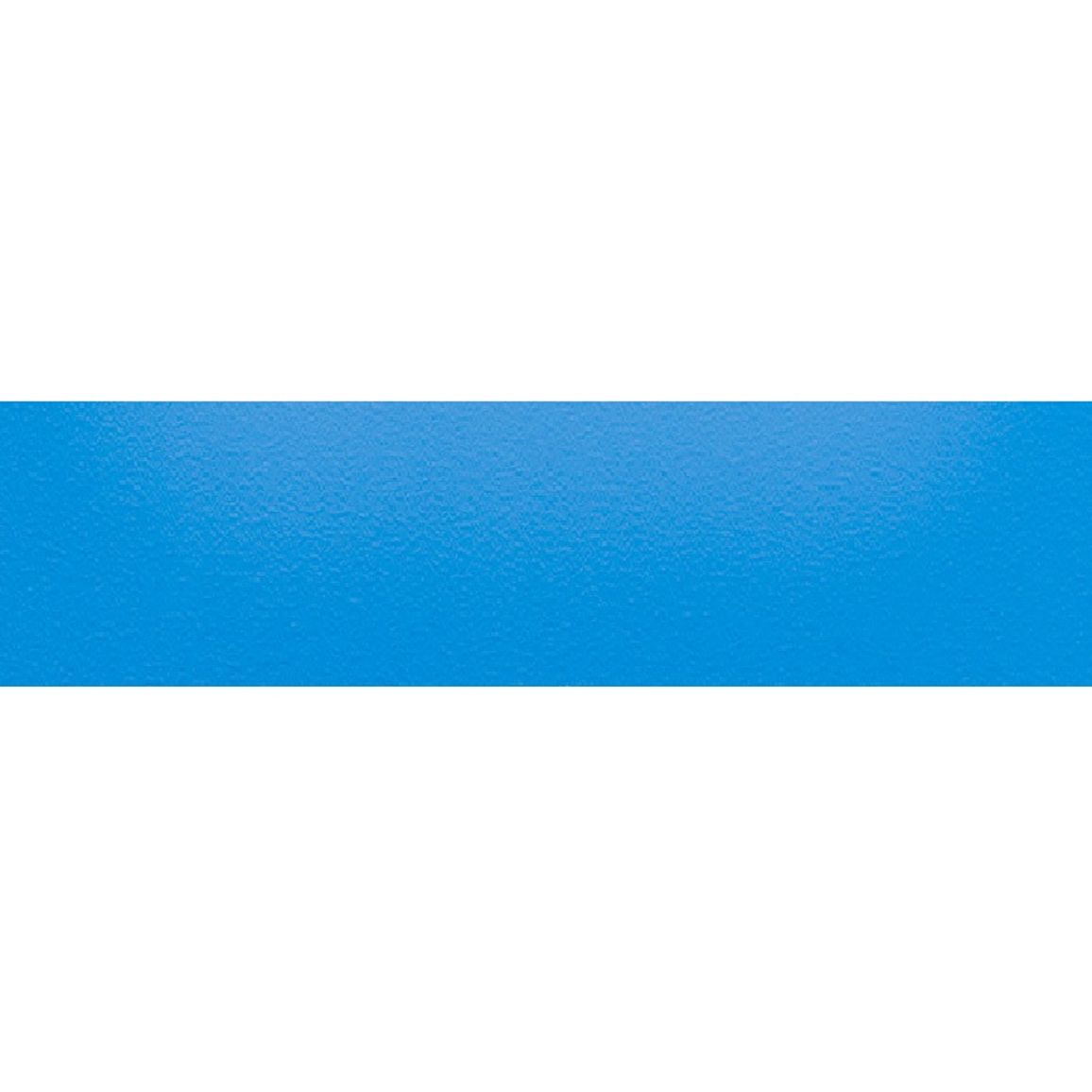K517 Кромка ПВХ Лазурная Голубизна 22*2мм (100 м.п) Polkemic K517 Кромка ПВХ Лазурная Голубизна 22*2мм (100 м.п) Polkemic