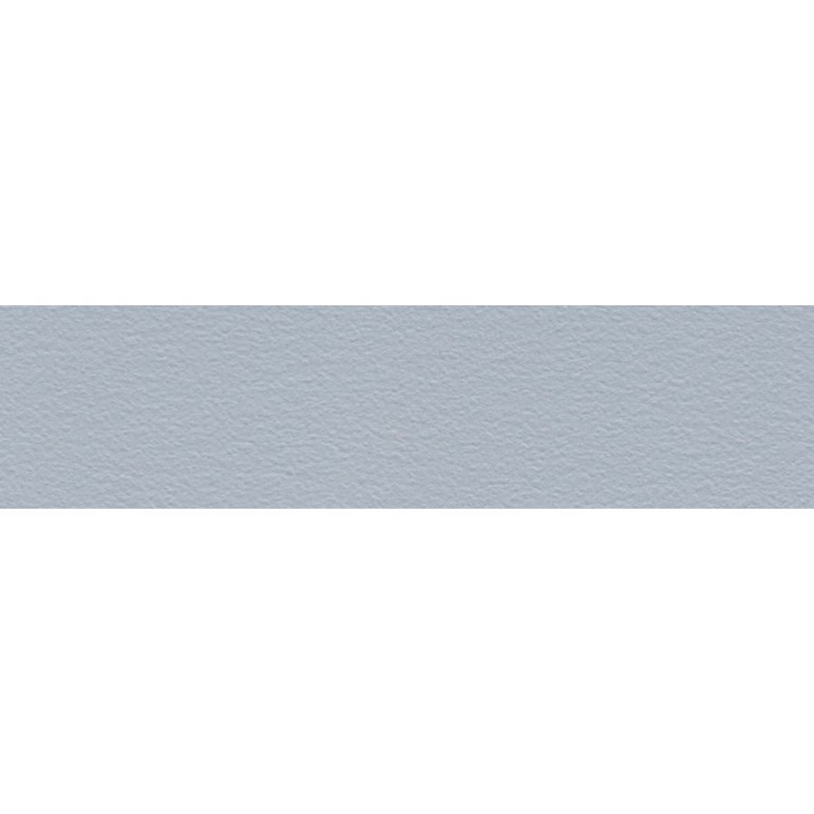 156196 HU Кромка ABS Синяя PE107 23х2мм (100 м.п.) Hranipex