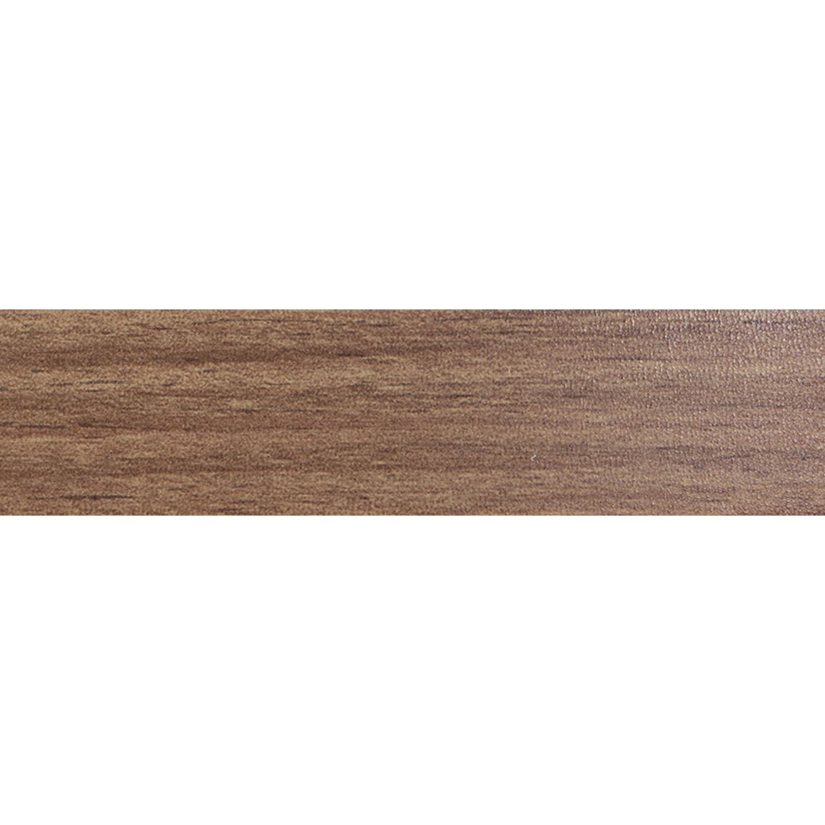 2460W Кромка ABS Дуб крафт табако 43х2мм (100 м.п.) REHAU 2460W Кромка ABS Дуб крафт табако 43х2мм (100 м.п.) REHAU