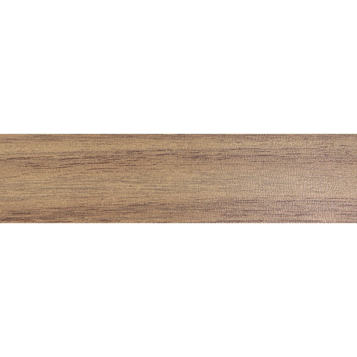 2458W Кромка ABS Орех селект светлый 22х0,4мм (300 м.п.) REHAU 2458W Кромка ABS Орех селект светлый 22х0,4мм (300 м.п.) REHAU