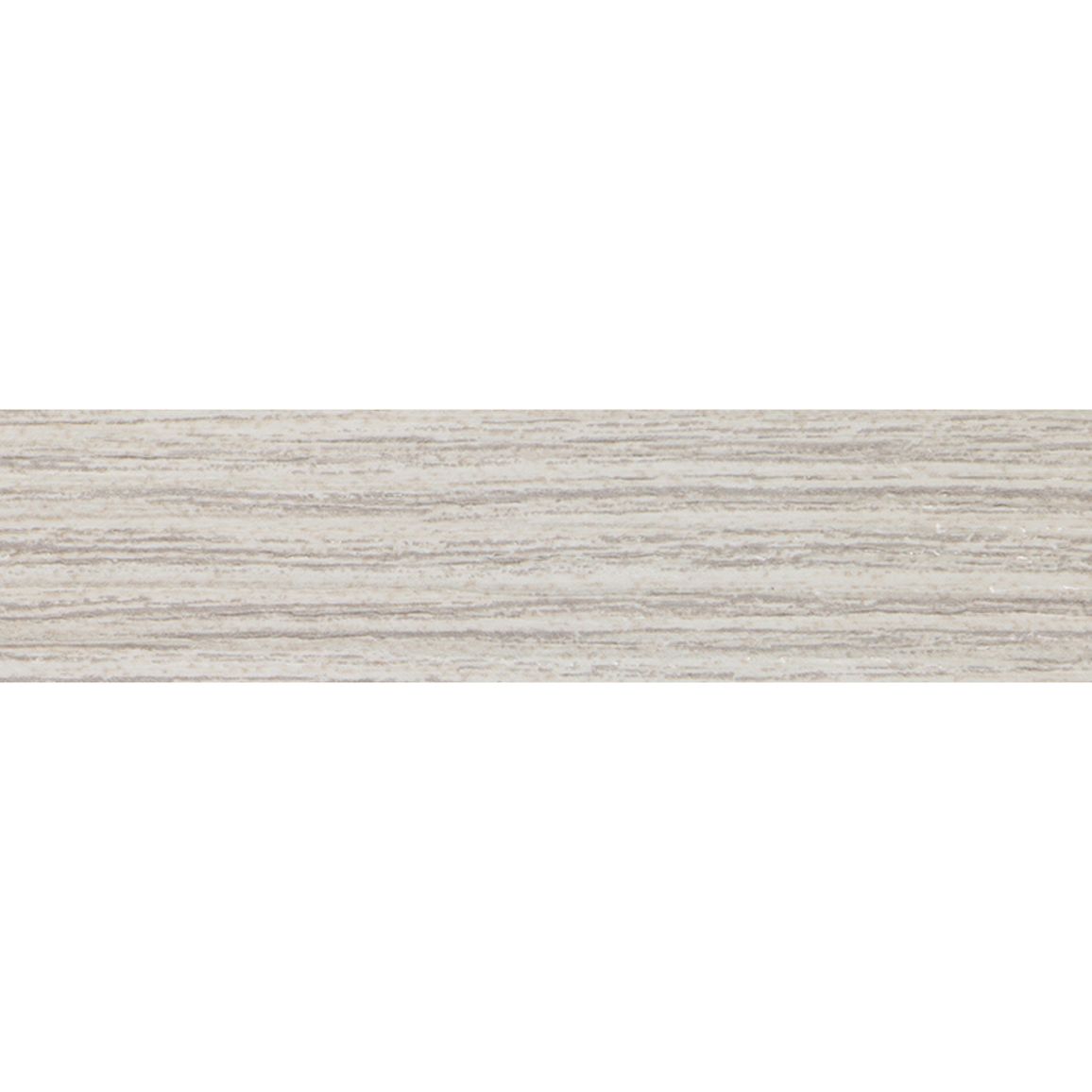 2466W Крайка ABS Сосна лофт біла 43х2мм (100 м.п.) REHAU 2466W Крайка ABS Сосна лофт біла 43х2мм (100 м.п.) REHAU