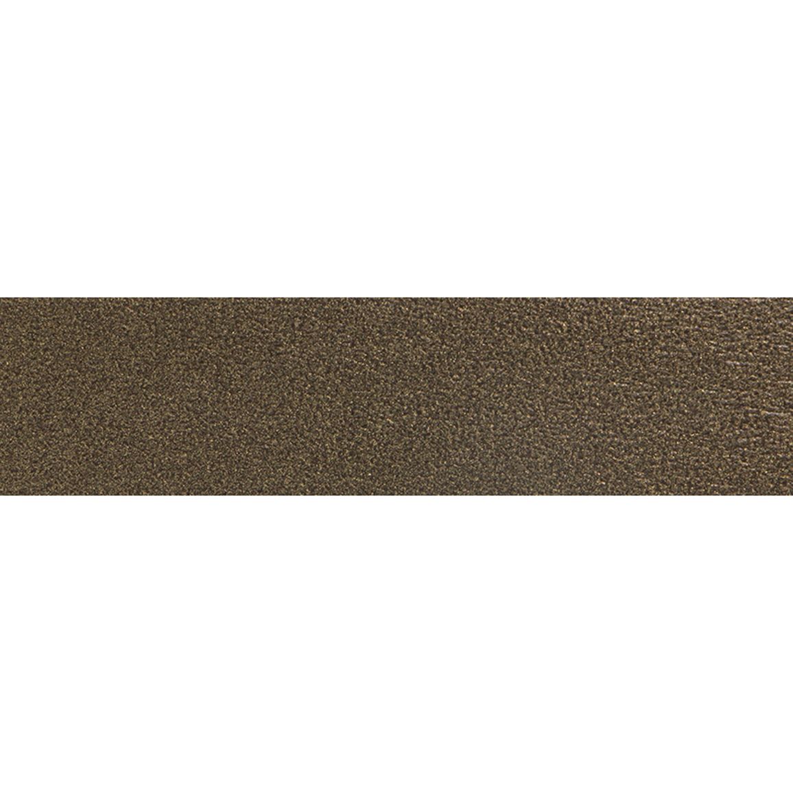 2141E Кромка ABS Бронзовый век 22х0,4мм (300 м.п.) REHAU 2141E Кромка ABS Бронзовый век 22х0,4мм (300 м.п.) REHAU