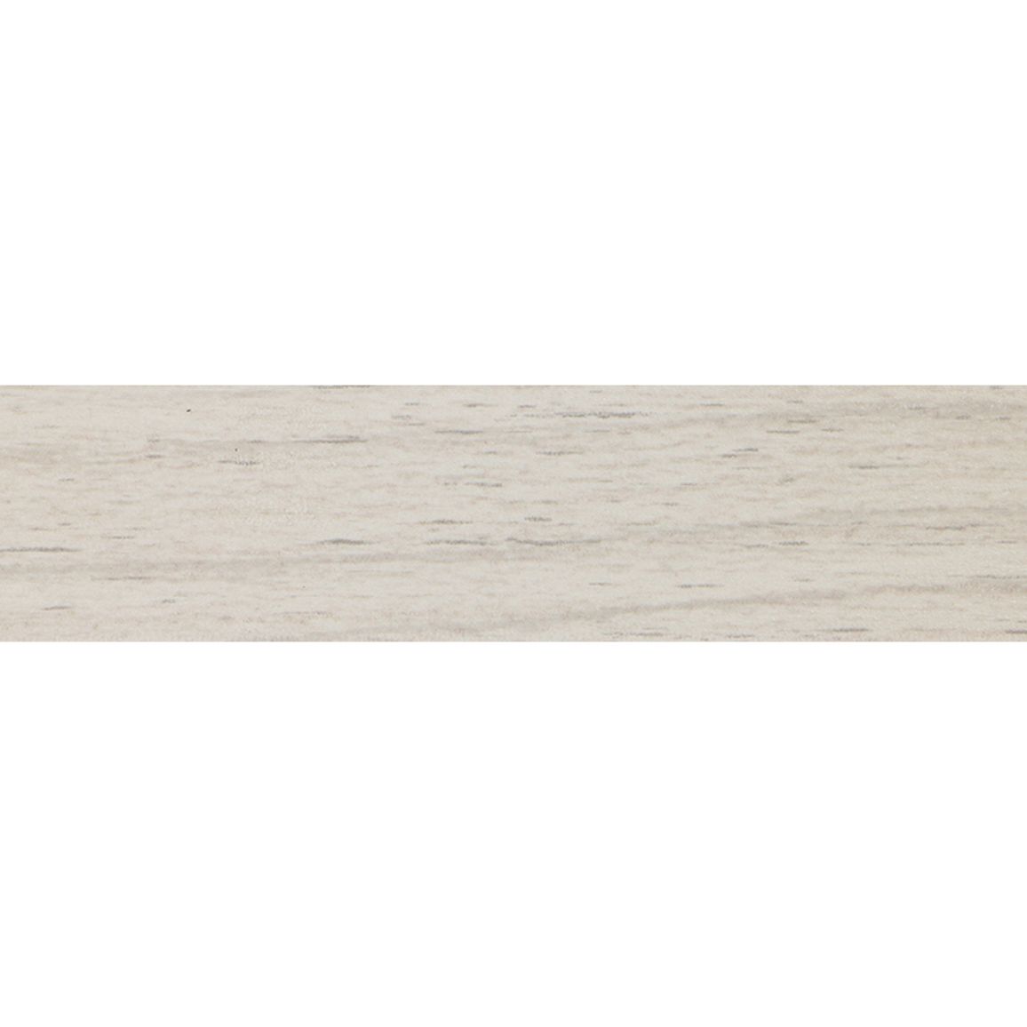 2457W Кромка ABS Дуб крафт белый 22х0,4мм (300 м.п.) REHAU 2457W Кромка ABS Дуб крафт белый 22х0,4мм (300 м.п.) REHAU