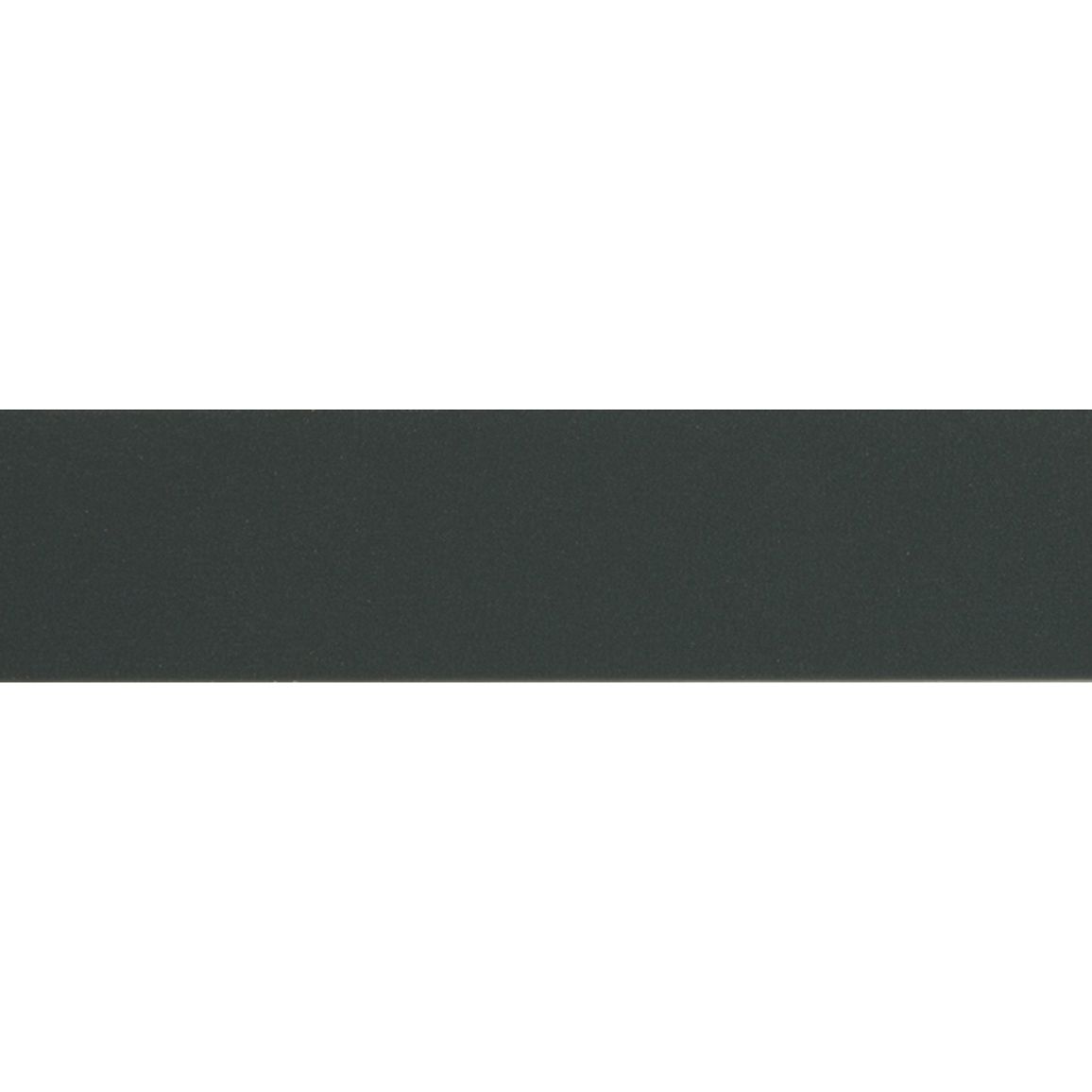 U665 Крайка ABS Камінь зелений ST9 43х2мм (75 м.п.) EGGER