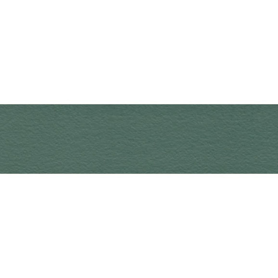 169008 HU Крайка ABS Зелена PE107 22х0,8мм (200 м.п.) Hranipex