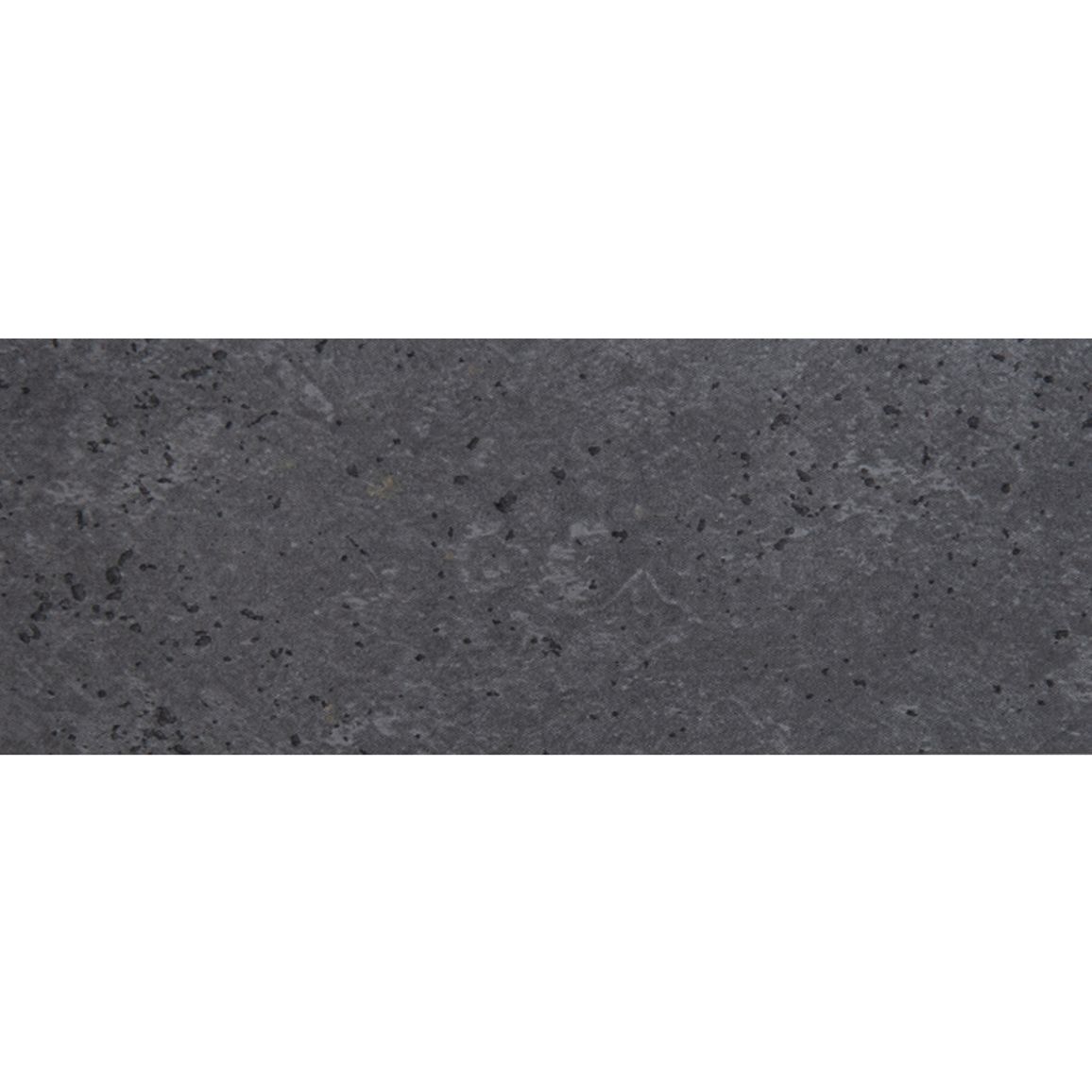 F208 Кромка ABS Камень Пьетра Фанано серый ST75 43х1,5мм (25 м.п.) EGGER F208 Кромка ABS Камень Пьетра Фанано серый ST75 43х1,5мм (25 м.п.) EGGER