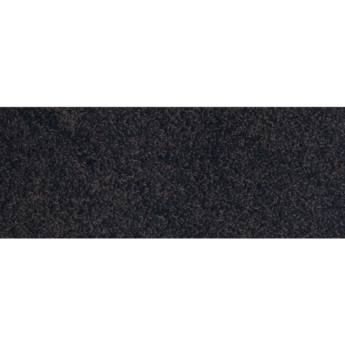 F237 Крайка ABS Сланець Купрія ST76 43х1,5мм (25 м.п.) EGGER F237 Крайка ABS Сланець Купрія ST76 43х1,5мм (25 м.п.) EGGER