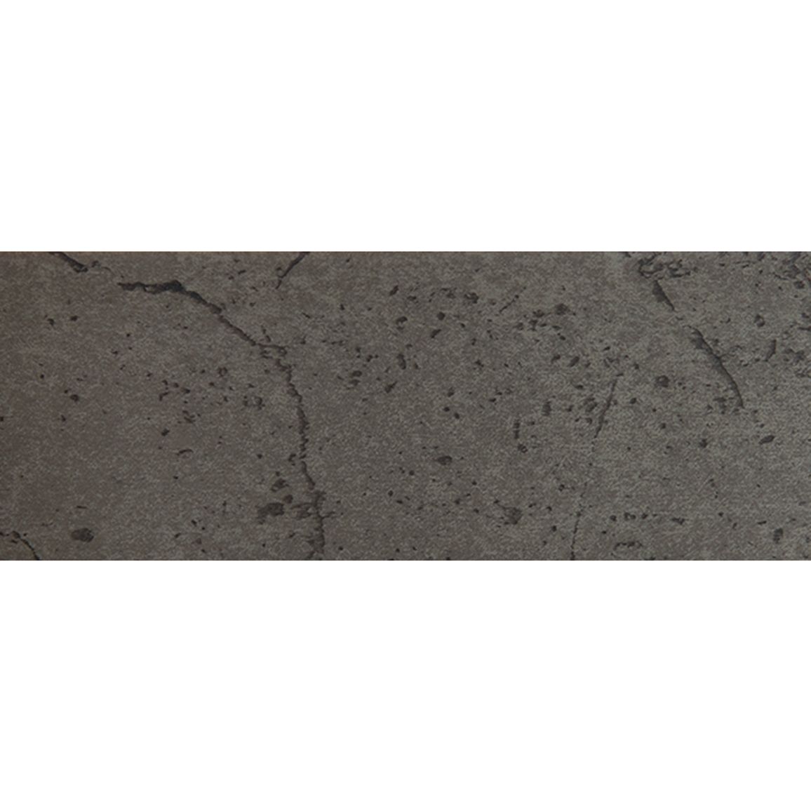 F251 Кромка ABS Камень Гави серо-коричневый ST9 43х1,5мм (25 м.п.) EGGER F251 Кромка ABS Камень Гави серо-коричневый ST9 43х1,5мм (25 м.п.) EGGER