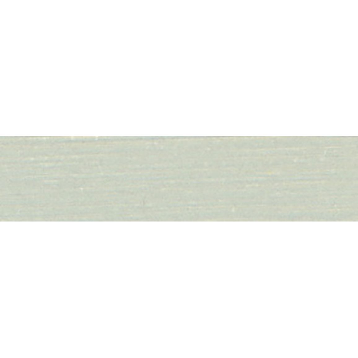 1324E Кромка ПММА Magik 3D Слоновая кость "щетка" 23х1мм (100 м.п.) REHAU 1324E Кромка ПММА Magik 3D Слоновая кость "щетка" 23х1мм (100 м.п.) REHAU