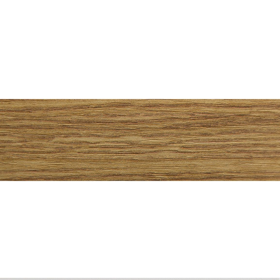 Крайка ABS Quercia S203 43х1мм CLEAF