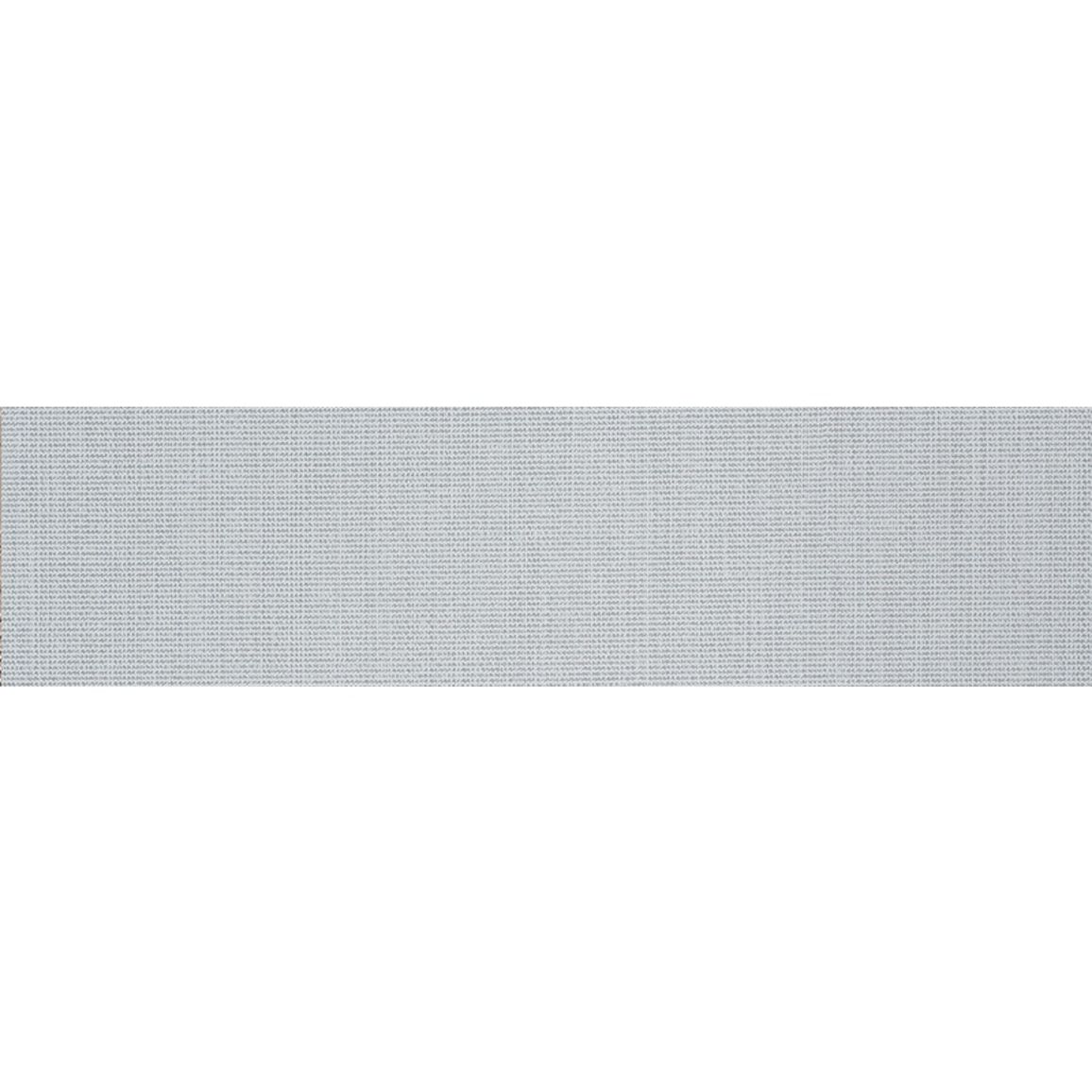 Крайка ABS Alpaca FC59 23х1мм CLEAF Крайка ABS Alpaca FC59 23х1мм CLEAF