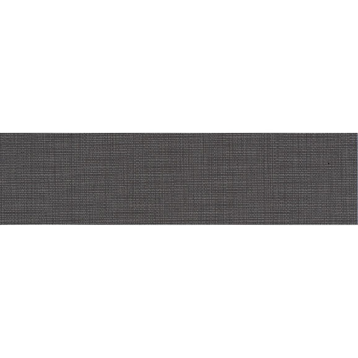 Крайка ABS Alpaca FC60 23x1мм CLEAF