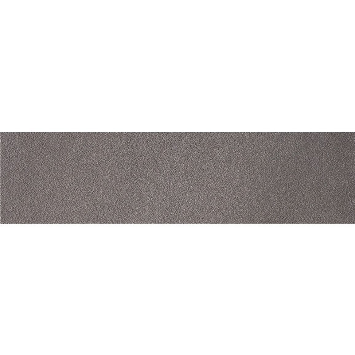 Крайка ABS Concreta FC90 23х1мм CLEAF Крайка ABS Concreta FC90 23х1мм CLEAF