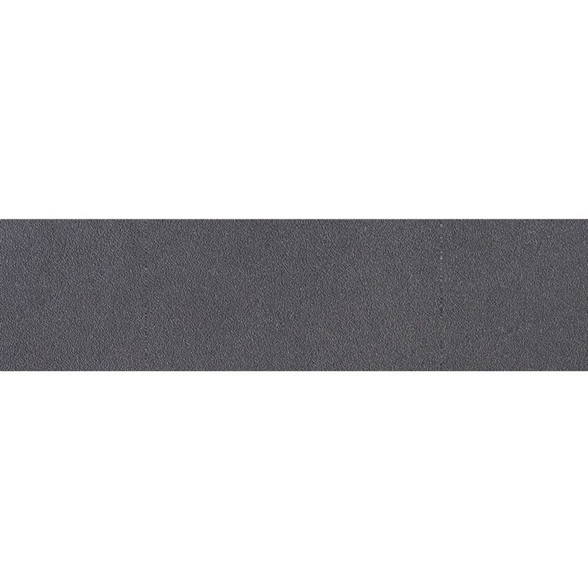 Крайка ABS Concreta FC91 23х1мм CLEAF Крайка ABS Concreta FC91 23х1мм CLEAF