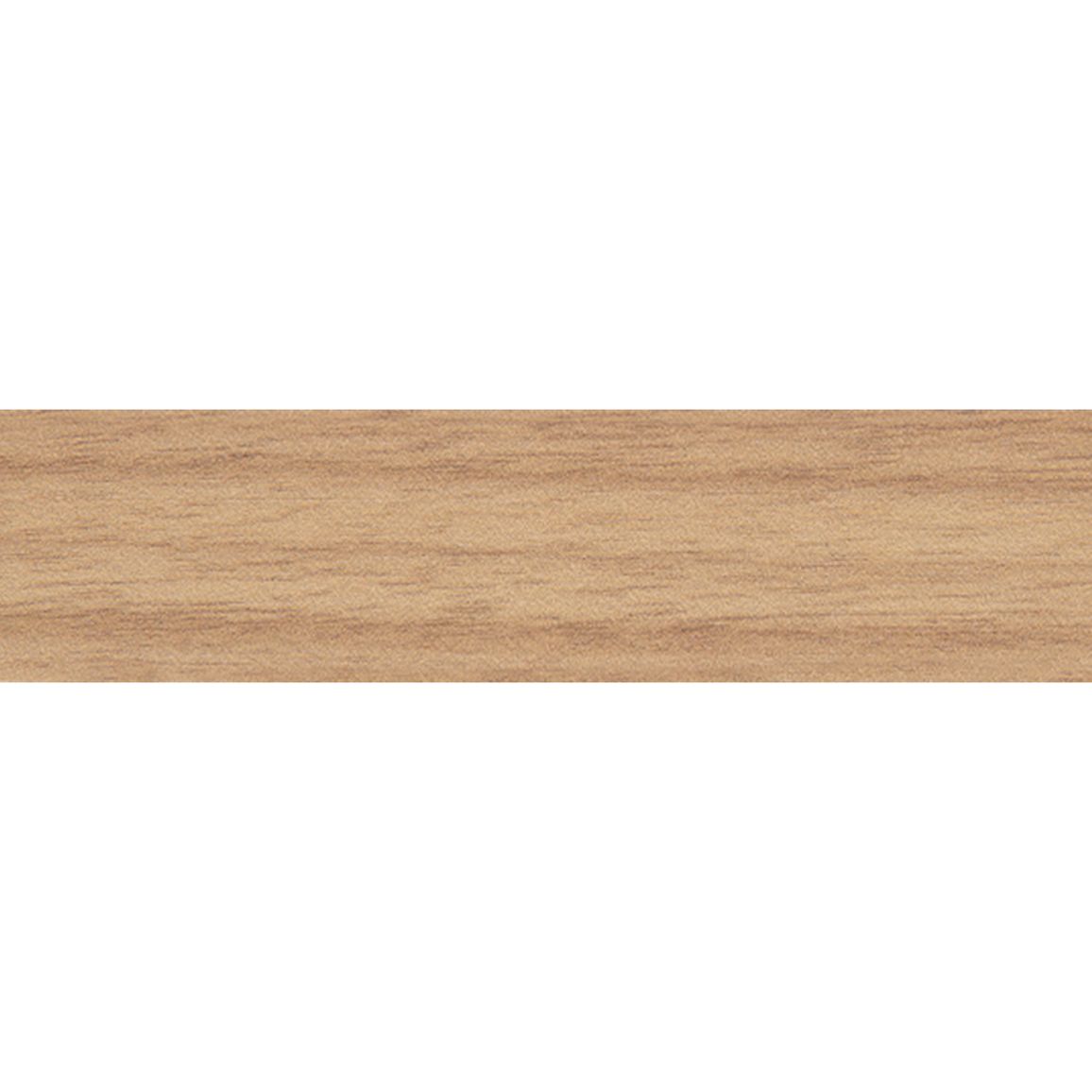 Кромка ABS Jiometori S191 23х1мм CLEAF