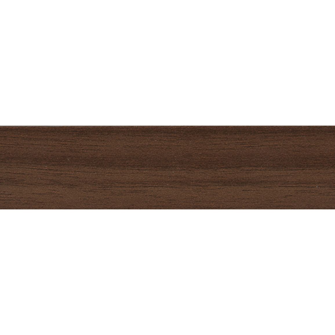 Крайка ABS Jiometori S192 23х1мм CLEAF