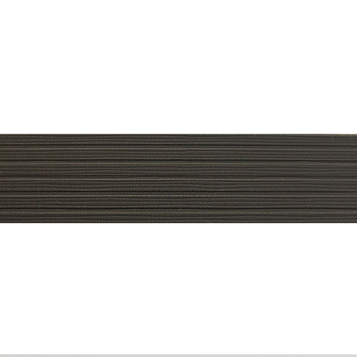 Кромка ABS Paglia FC92 23х1мм CLEAF Кромка ABS Paglia FC92 23х1мм CLEAF