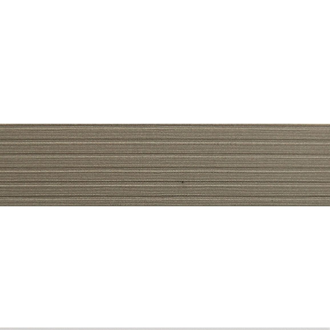 Кромка ABS Paglia FC95 23х1мм CLEAF Кромка ABS Paglia FC95 23х1мм CLEAF