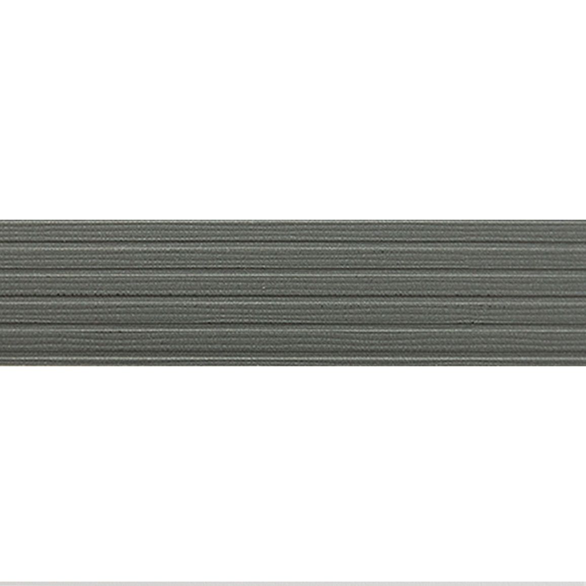 Кромка ABS Paglia FC97 23х1мм CLEAF Кромка ABS Paglia FC97 23х1мм CLEAF